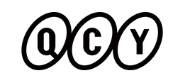 QCY