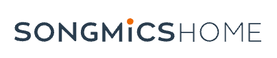 Songmics Home logo