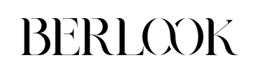 Berlook