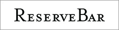 ReserveBar