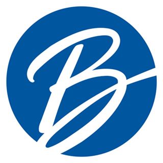 Boscovs logo