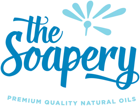 TheSoapery