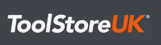 Tool Store UK