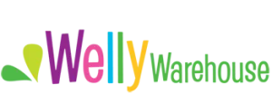 Welly Warehouse