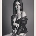 Sorelle UK