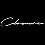Closure London
