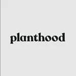 Planthood