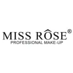 Miss Rose