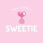 Sweetie Nail Supply