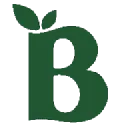 Bloom Nutrition