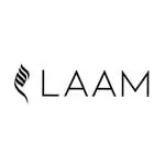 LAAM