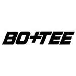 Bo and Tee Discount Codes and Coupons Jan 2026