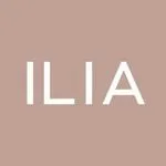 ILIA Beauty