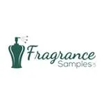 Fragrance Samples UK