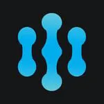 Mobimatter