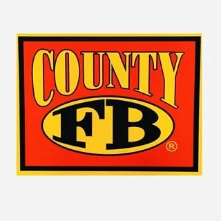 FB County Clothing