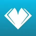 Once Upon App