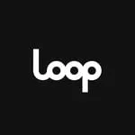 Loop Earplugs