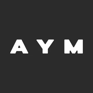 AYM Studio