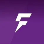 Fanhome