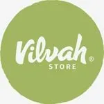 Vilvah Store