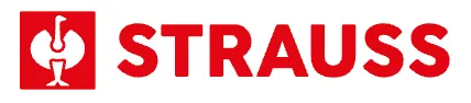 Strauss